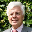  Dietmar Meeser
