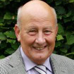  Reinhard Hesse