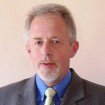  Alfons Tillmann