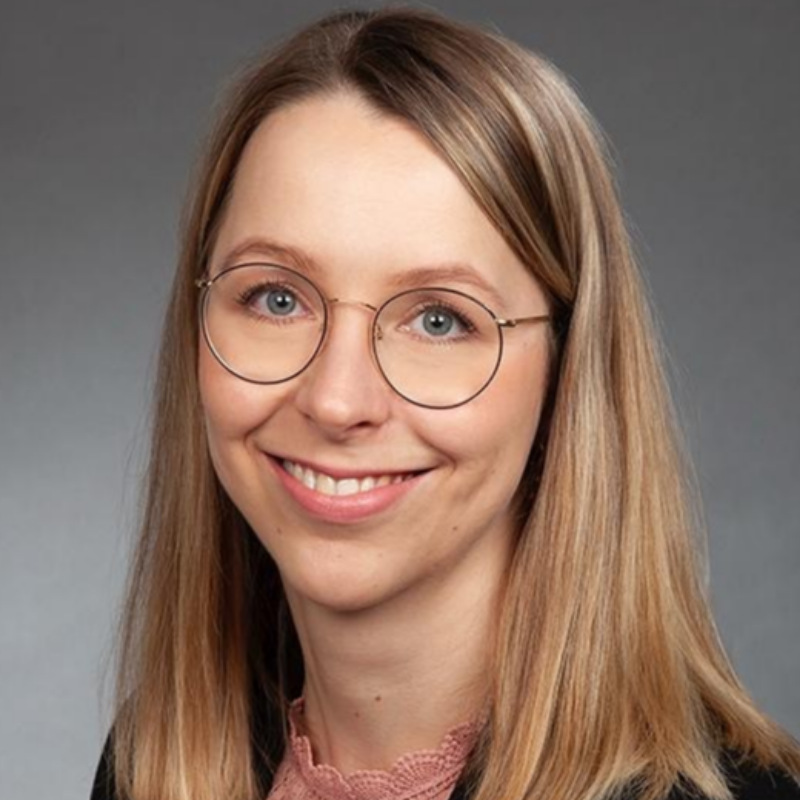 Dr. Barbara Schfer